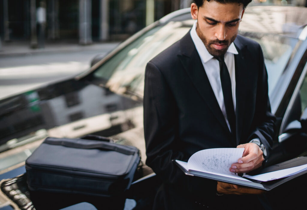 découvrez les erreurs courantes en matière de défiscalisation des leads et apprenez comment les éviter pour optimiser votre stratégie fiscale. maîtrisez les clés d'une défiscalisation efficace et maximisez vos avantages financiers.