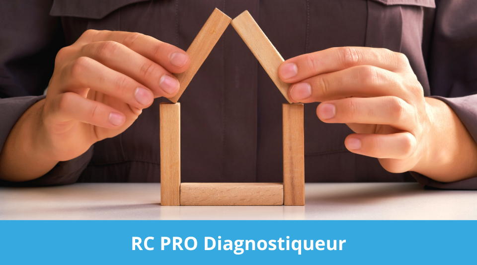 découvrez les erreurs fréquentes dans les diagnostics immobiliers et comment les éviter pour garantir la sécurité et la conformité de vos biens. améliorez votre compréhension des enjeux liés aux diagnostics immobiliers.