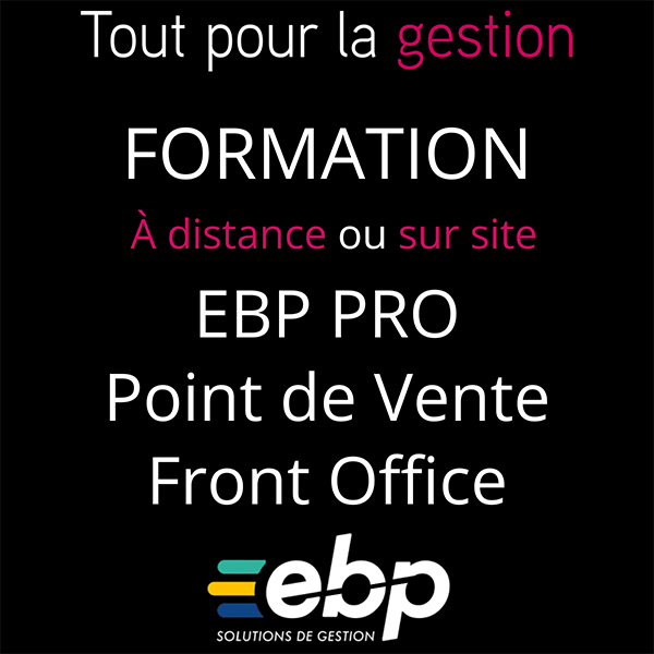 découvrez les principales erreurs à éviter lors de la génération de leads pour le compte personnel de formation (cpf). optimisez votre stratégie et boostez vos résultats grâce à nos conseils d'experts.