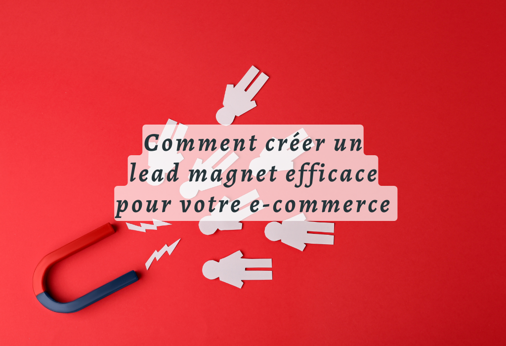 découvrez les principales erreurs à éviter lors de la génération de leads pour la livraison. améliorez vos stratégies et maximisez votre taux de conversion avec nos conseils pratiques et efficaces.