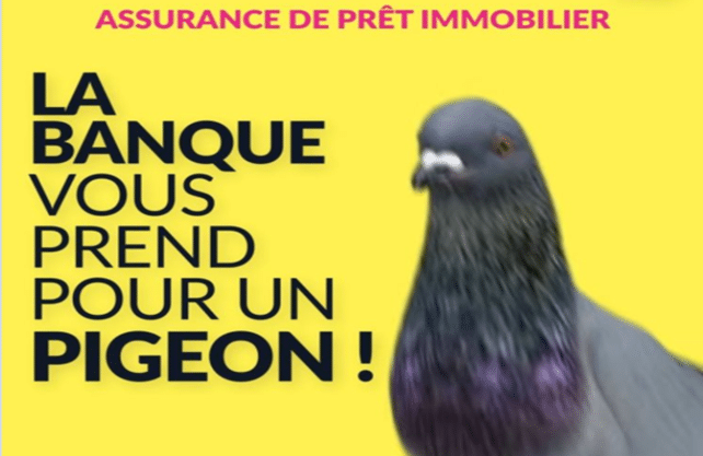 découvrez les erreurs courantes dans la gestion des leads pour l'assurance prêt. optimisez votre processus de conversion et évitez les pièges qui peuvent affecter vos résultats. apprenez à mieux gérer vos prospects pour maximiser vos opportunités commerciales.