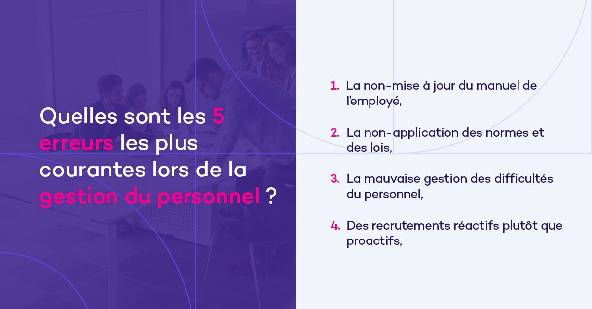 découvrez les principales erreurs à éviter dans la gestion des leads en assurance pour maximiser votre taux de conversion et optimiser vos stratégies marketing. apprenez à transformer vos prospects en clients fidèles grâce à des techniques éprouvées.