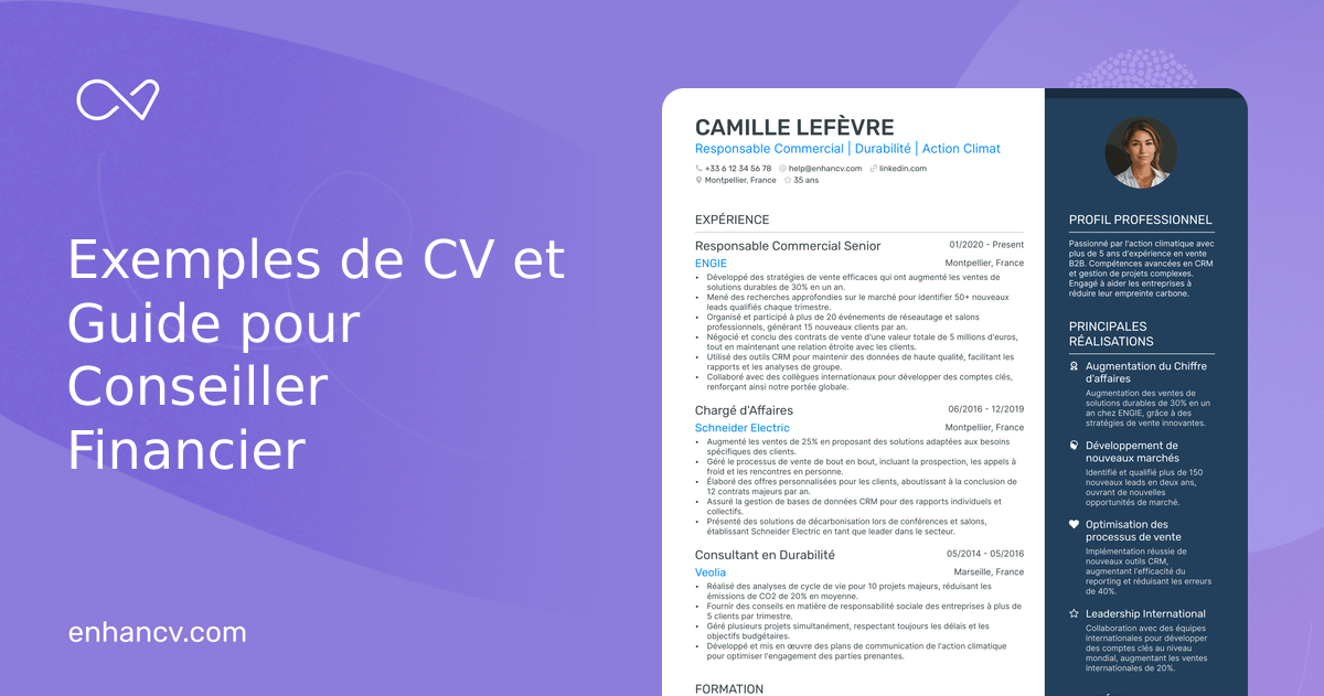 découvrez les erreurs courantes dans la gestion des leads financiers et apprenez comment les éviter pour maximiser vos opportunités de vente et améliorer la rentabilité de votre entreprise.