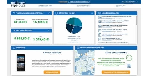 découvrez les erreurs courantes dans la gestion des leads pour le patrimoine en scpi. apprenez à éviter ces pièges afin d'optimiser votre stratégie d'investissement et de maximiser vos rendements. informez-vous sur les meilleures pratiques pour réussir dans l'univers des sociétés civiles de placement immobilier.