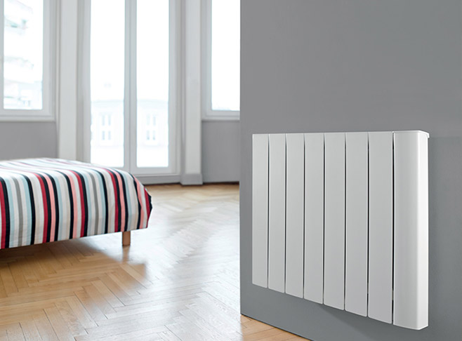 découvrez les erreurs courantes lors de l'installation d'un radiateur à inertie et comment les éviter pour garantir une performance optimale et un confort thermique dans votre logement.