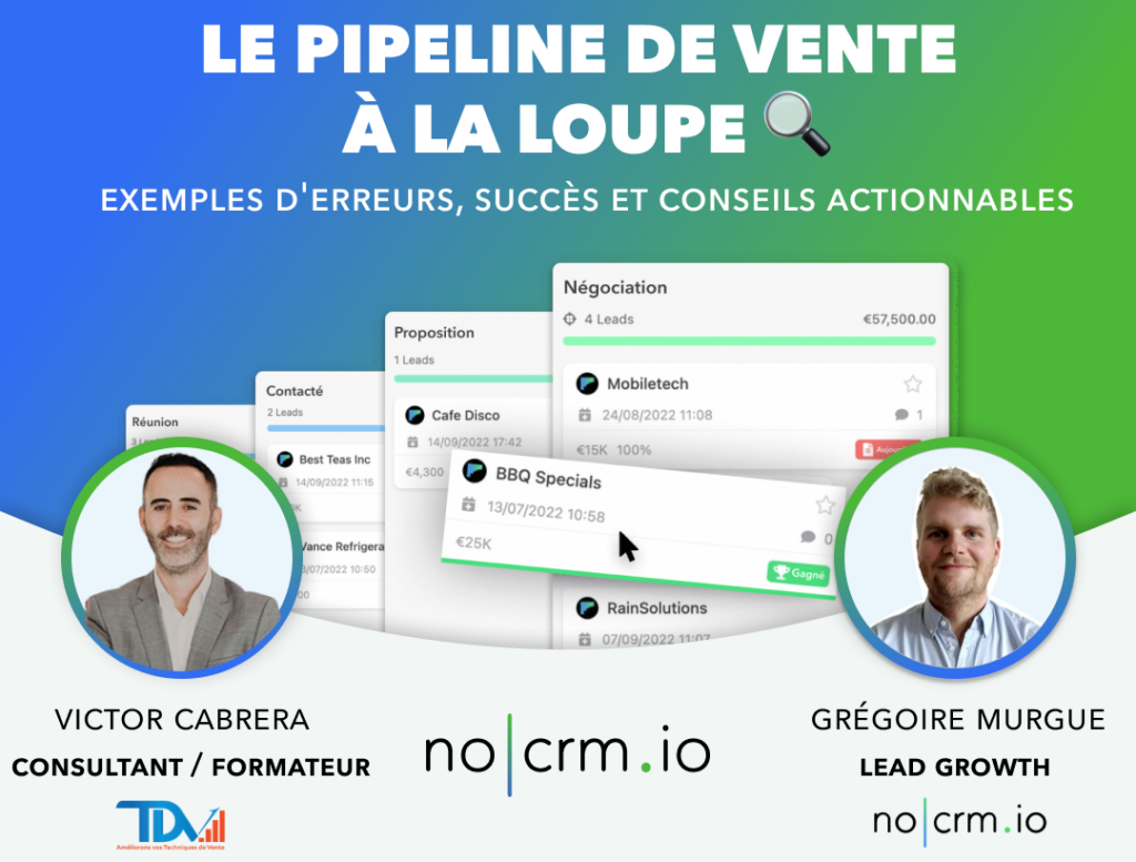 découvrez les erreurs courantes à éviter lors de l'optimisation de vos leads pour le secteur du déménagement. améliorez votre stratégie marketing et augmentez votre taux de conversion grâce à nos conseils pratiques.