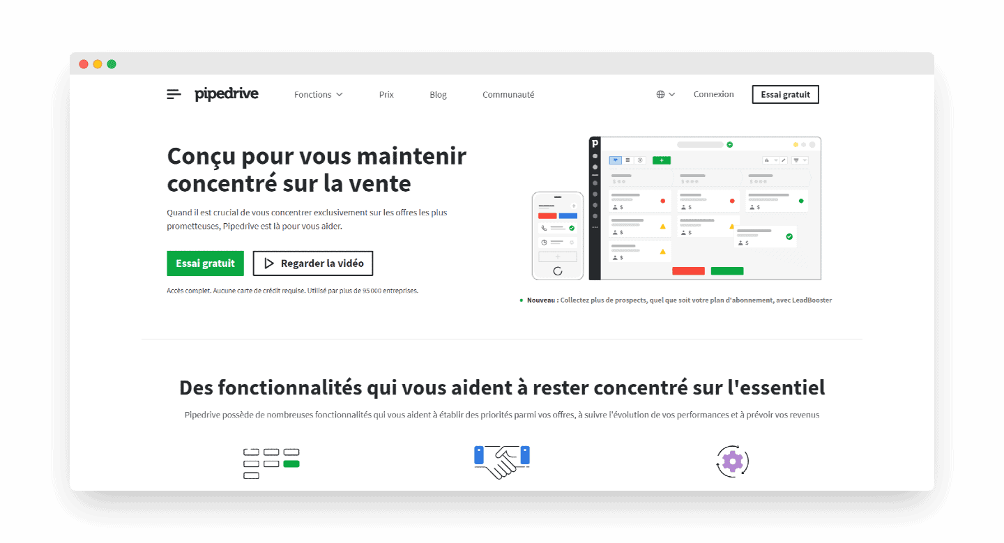 découvrez les erreurs courantes à éviter dans le suivi de vos leads en plomberie pour maximiser votre conversion. apprenez des stratégies efficaces pour améliorer votre processus de vente et booster votre chiffre d'affaires.