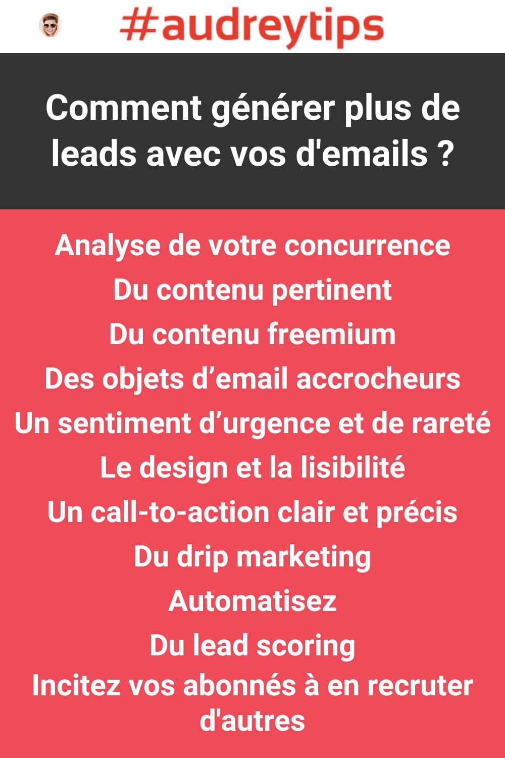 découvrez l'esthétique des fenêtres qui transforme l'apparence de votre maison tout en offrant fonctionnalité et efficacité énergétique. attirez des leads en améliorant l'attrait visuel de votre propriété avec des solutions innovantes et élégantes.