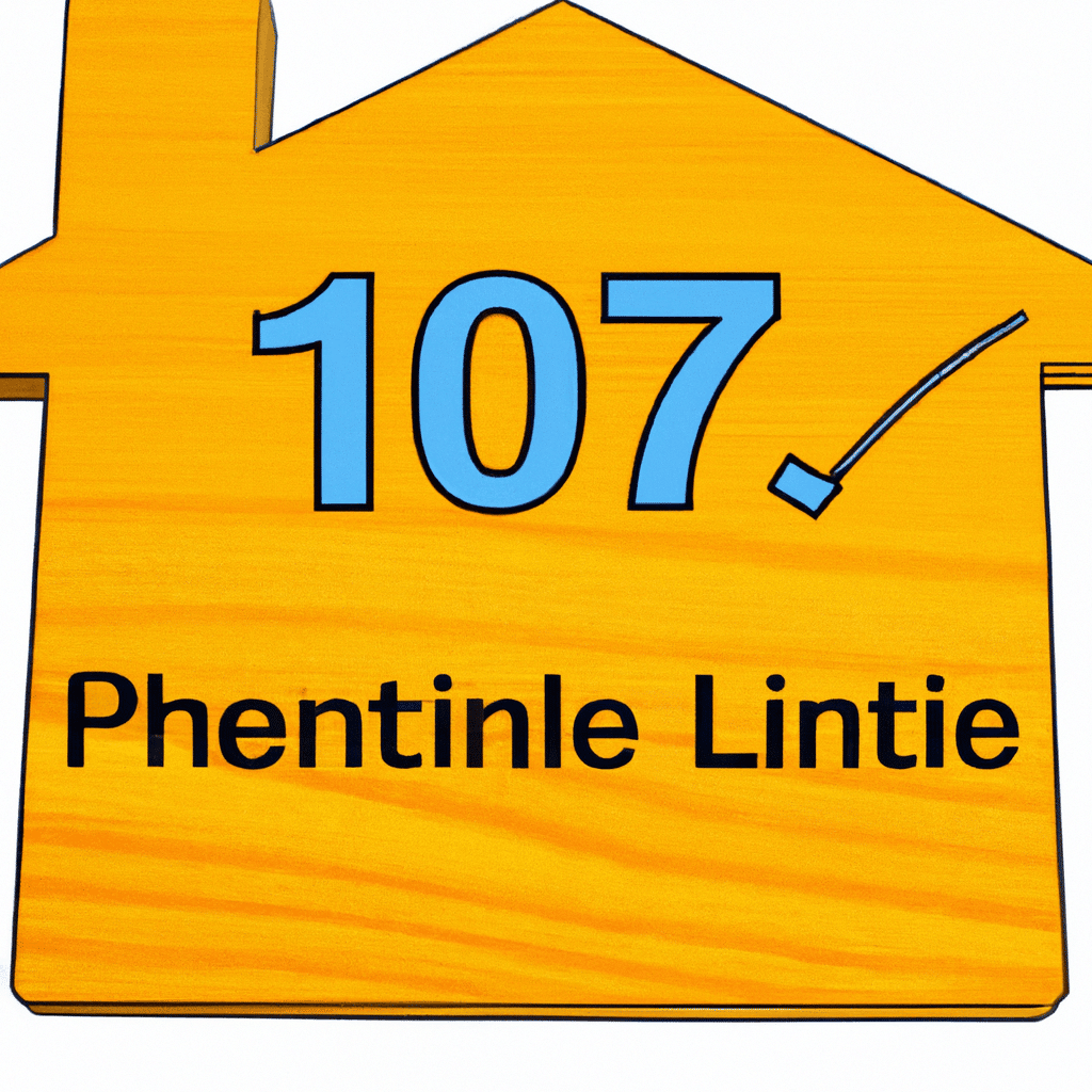 découvrez comment réaliser une estimation précise de votre bien pinel. optimisez votre investissement immobilier en bénéficiant d'analyses détaillées et d'évaluations adaptées à votre situation. obtenez des conseils d'experts pour maximiser vos avantages fiscaux.