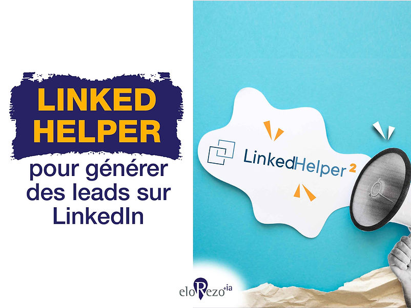 découvrez comment allier éthique et génération de leads dans le secteur de la plomberie. apprenez des stratégies responsables pour attirer des clients tout en respectant des valeurs durables et transparentes.