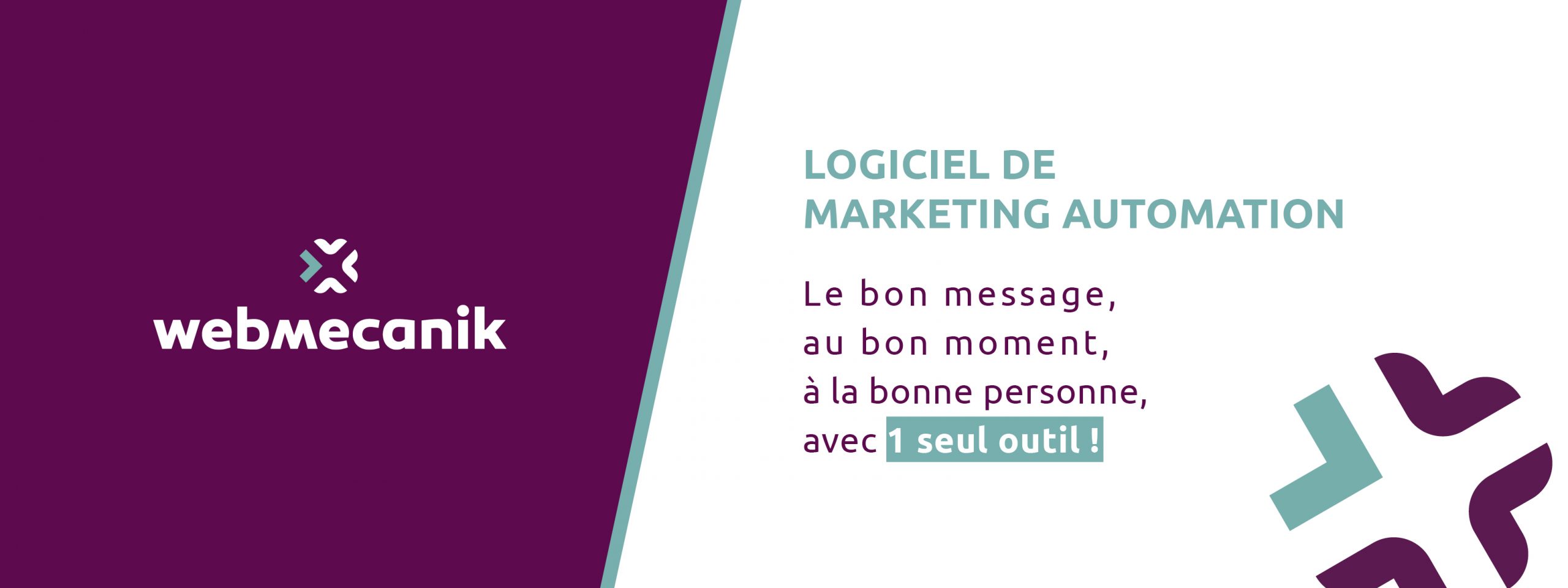 découvrez les enjeux de l'éthique dans la génération de leads. apprenez comment adopter des pratiques responsables pour attirer des clients tout en respectant leurs droits et en établissant une relation de confiance durable.