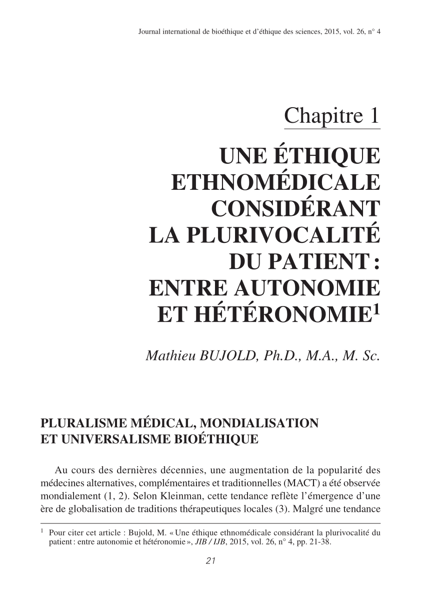 découvrez comment l'éthique influence le secteur de la santé à travers l'importance des leads, les meilleures pratiques dans la gestion de la relation patient et les enjeux de transparence pour garantir un soin responsable et de qualité.