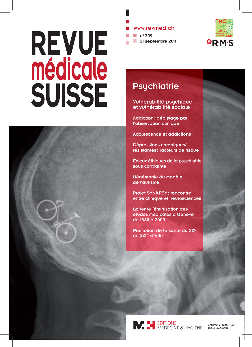 découvrez comment l'éthique des leads impacte le secteur de la santé. apprenez à naviguer dans les défis éthiques liés à la collecte et à l'utilisation des données pour améliorer les pratiques de santé tout en respectant la vie privée des patients.