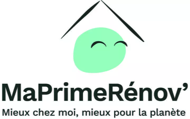 découvrez tout ce qu'il faut savoir sur l'étiquette énergétique des poêles à granulés. apprenez à évaluer leur performance énergétique, à choisir un appareil éco-responsable et à réduire votre empreinte carbone tout en bénéficiant d'un chauffage efficace et confortable.