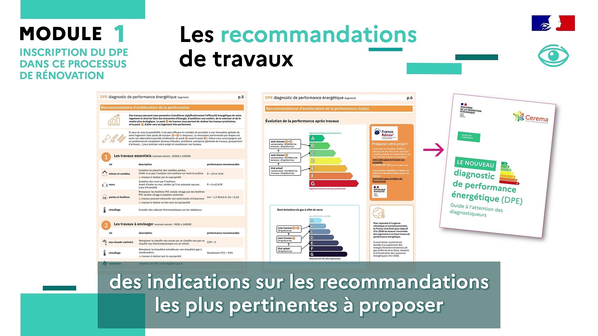 découvrez l'importance des étiquettes énergétiques pour les fenêtres. informez-vous sur leur rôle dans l'efficacité énergétique, les différents classements, et comment choisir des fenêtres qui réduisent votre consommation d'énergie tout en améliorant le confort de votre habitat.