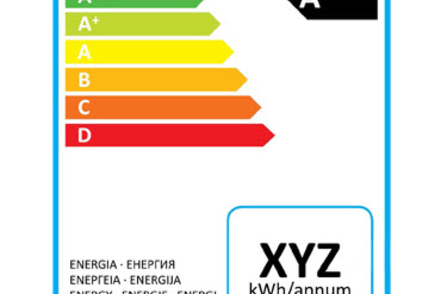 découvrez tout sur les étiquettes énergétiques des fenêtres : comprenez leur importance, les classes d'efficacité énergétique et comment choisir les meilleures solutions pour améliorer le confort de votre habitat tout en réalisant des économies d'énergie.