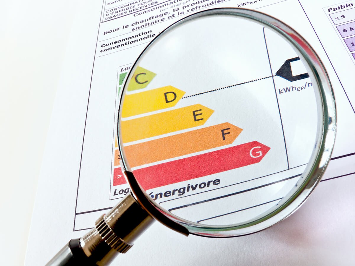 découvrez l'importance de l'évaluation diagnostic immobilier pour garantir la sécurité et la conformité de votre bien. obtenez des conseils d'experts pour vous accompagner dans ce processus essentiel à l'achat ou la vente d'une propriété.