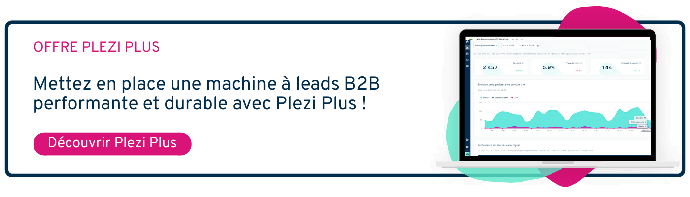 découvrez comment évaluer l'efficacité de vos campagnes de génération de leads dans le secteur de l'énergie. optimisez vos stratégies marketing pour maximiser vos résultats et attirer plus de clients.