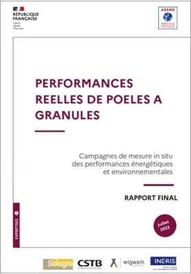 découvrez notre guide complet sur l'évaluation des granulés : apprenez à choisir les meilleurs granulés pour votre chauffage, comparez les performances et maximisez votre confort tout en réduisant votre impact écologique.