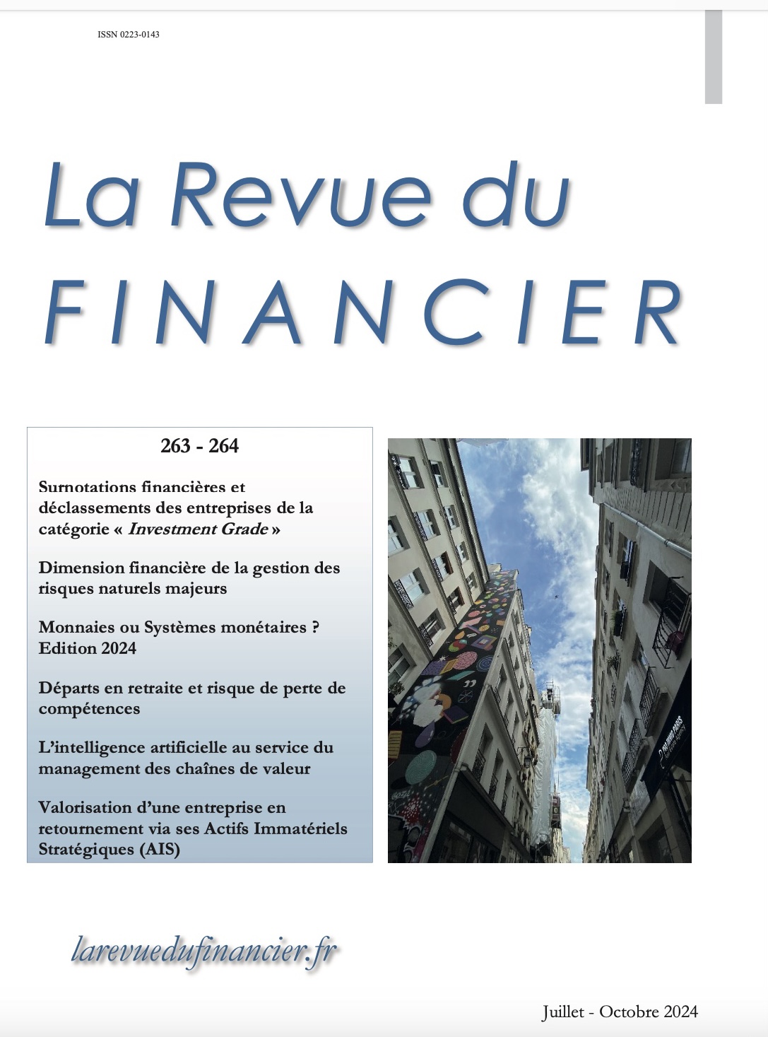 découvrez comment réaliser une évaluation précise de votre lead financier grâce à des outils et méthodes efficaces. améliorez votre stratégie d'investissement et optimisez la gestion financière de votre entreprise.