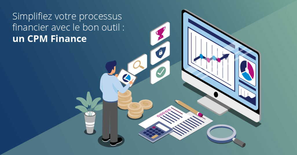 découvrez comment effectuer une évaluation précise des leads financiers pour optimiser votre stratégie commerciale. apprenez à analyser les opportunités, identifier les points clés et maximiser votre potentiel de croissance.