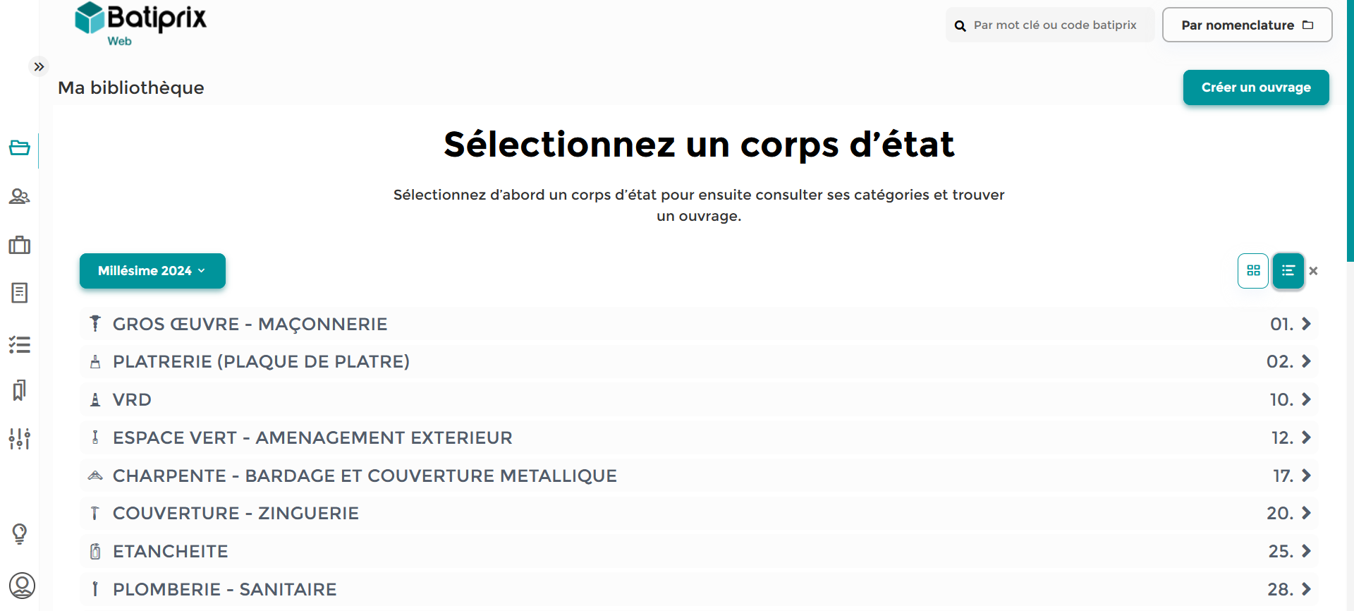 optimisez la performance de votre équipe de vente dans le secteur de l'énergie grâce à des outils d'évaluation adaptés. découvrez des méthodes efficaces pour mesurer les résultats, identifier les points d'amélioration et booster les performances commerciales de votre équipe.