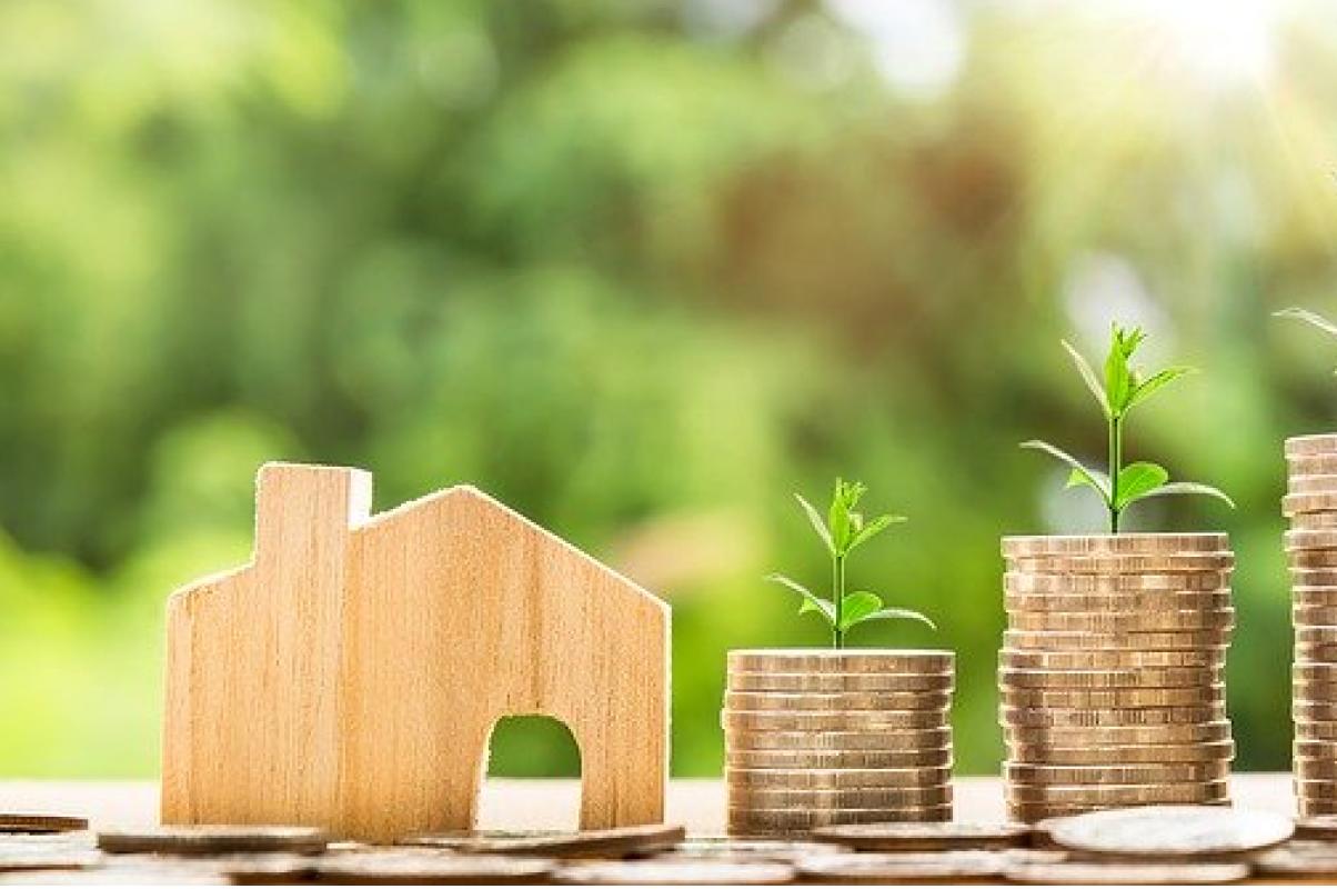 découvrez comment évaluer le potentiel locatif de votre investissement en loi pinel. maximisez vos revenus locatifs grâce à des conseils pratiques et une analyse approfondie du marché immobilier.