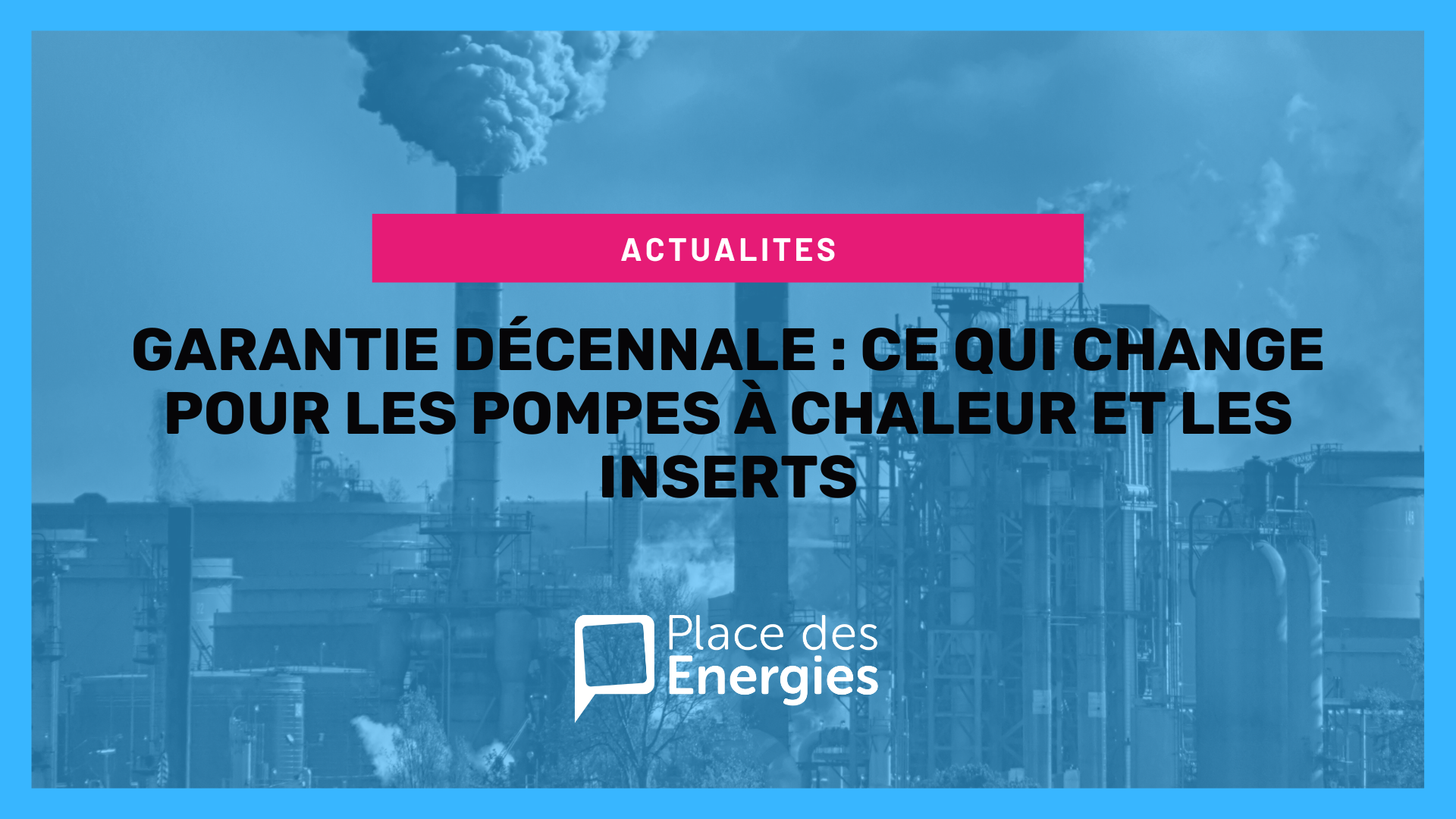 découvrez comment évaluer les risques associés à vos fournisseurs d'énergie. cette méthode vous aidera à garantir une gestion efficace des risques et à assurer la continuité de votre approvisionnement énergétique.