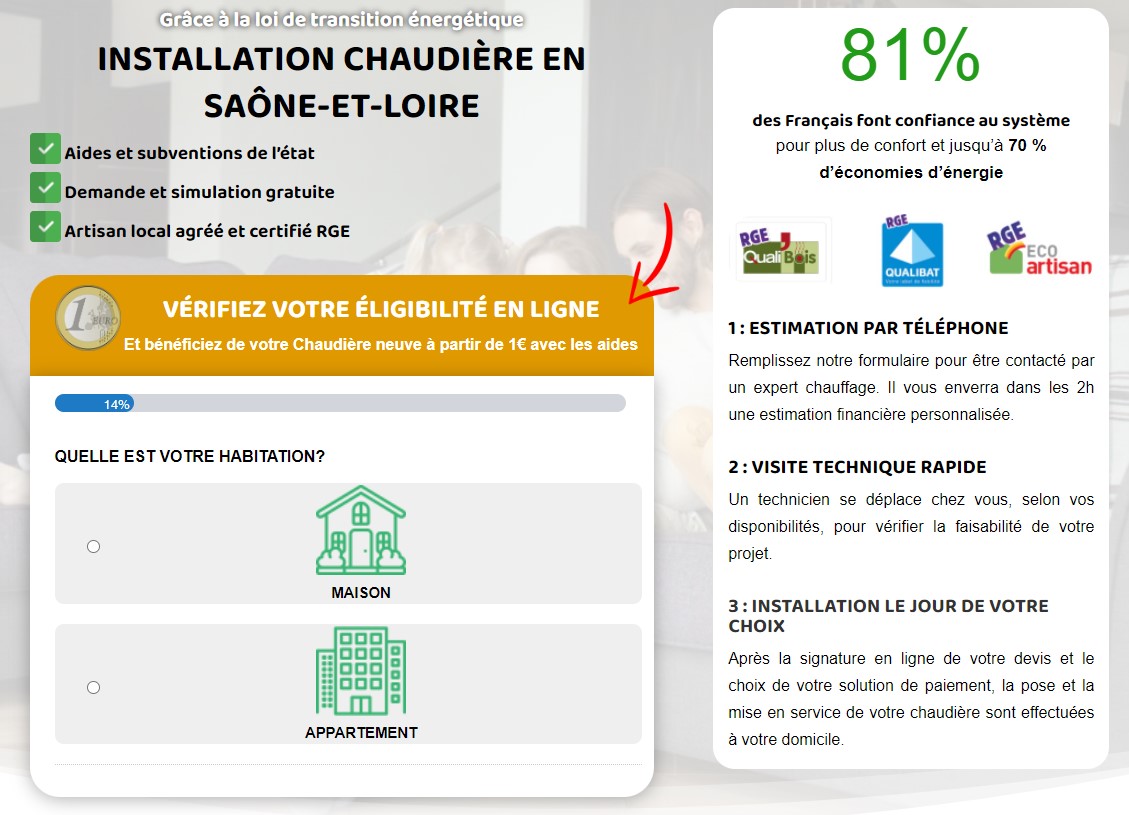 découvrez comment évaluer la concurrence dans le secteur de la rénovation pour optimiser vos leads. des stratégies efficaces pour vous démarquer et capter l'attention de vos clients potentiels.