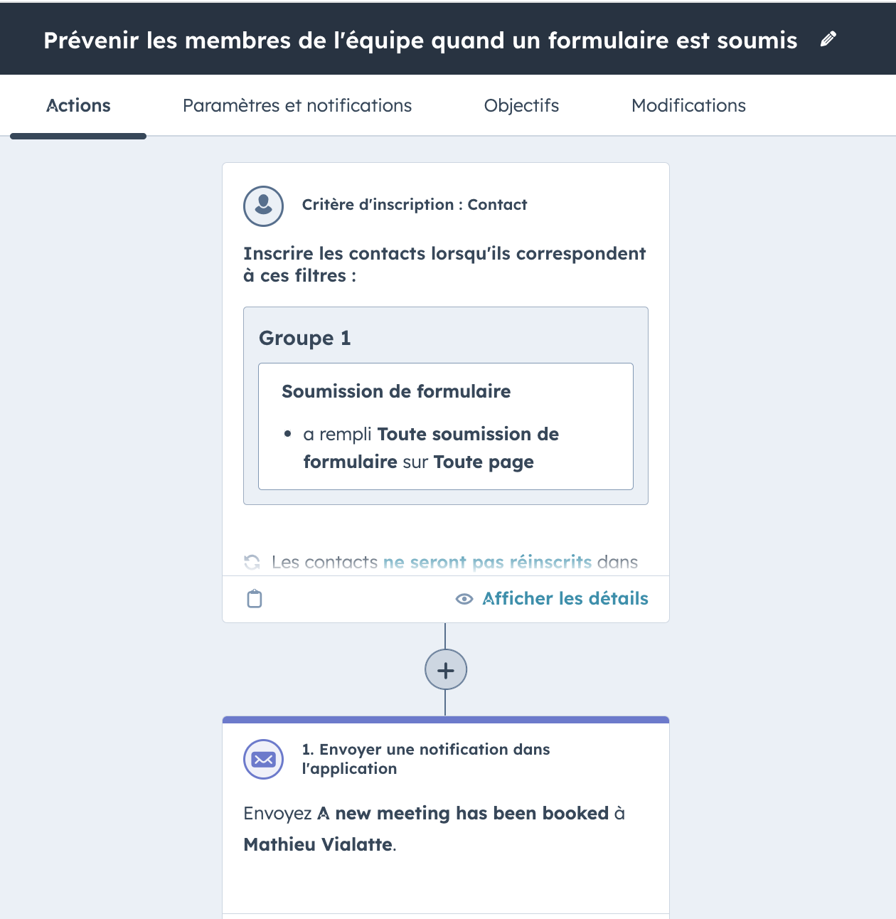 découvrez comment évaluer l'impact des leads issus du compte personnel de formation (cpf) sur votre activité. analysez les résultats, optimisez vos stratégies et maximisez votre retour sur investissement grâce à des outils et méthodes efficaces.