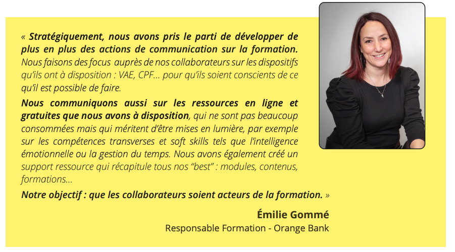 découvrez comment évaluer l'impact de vos leads issus du compte personnel de formation (cpf) sur votre activité. optimisez votre stratégie de génération de leads et maximisez vos résultats grâce à nos conseils pratiques et analyses approfondies.