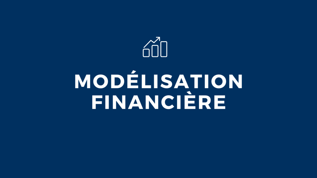 découvrez comment évaluer l'intérêt d'un lead financier grâce à des techniques d'analyse efficaces et des stratégies ciblées. optimisez votre prospection et améliorez votre taux de conversion en identifiant les prospects les plus prometteurs.