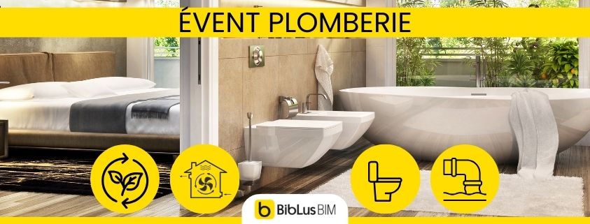 découvrez notre événement plomberie, une rencontre incontournable pour les professionnels du secteur. participez à des ateliers pratiques, des conférences d'experts, et élargissez votre réseau tout en vous tenant informé des dernières tendances et innovations en plomberie.