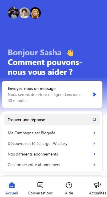 découvrez comment les événements en ligne peuvent booster votre génération de leads financiers. apprenez des stratégies efficaces pour attirer des clients potentiels et maximiser votre retour sur investissement grâce à des rencontres virtuelles engageantes et interactives.