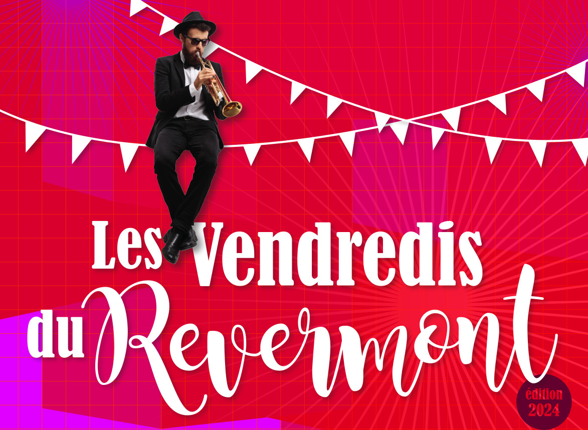 découvrez les événements incontournables dédiés à la rénovation : ateliers, conférences et rencontres, pour optimiser votre projet et rencontrer des experts du secteur. ne manquez pas ces opportunités d'échange et d'apprentissage dans le domaine de la rénovation.