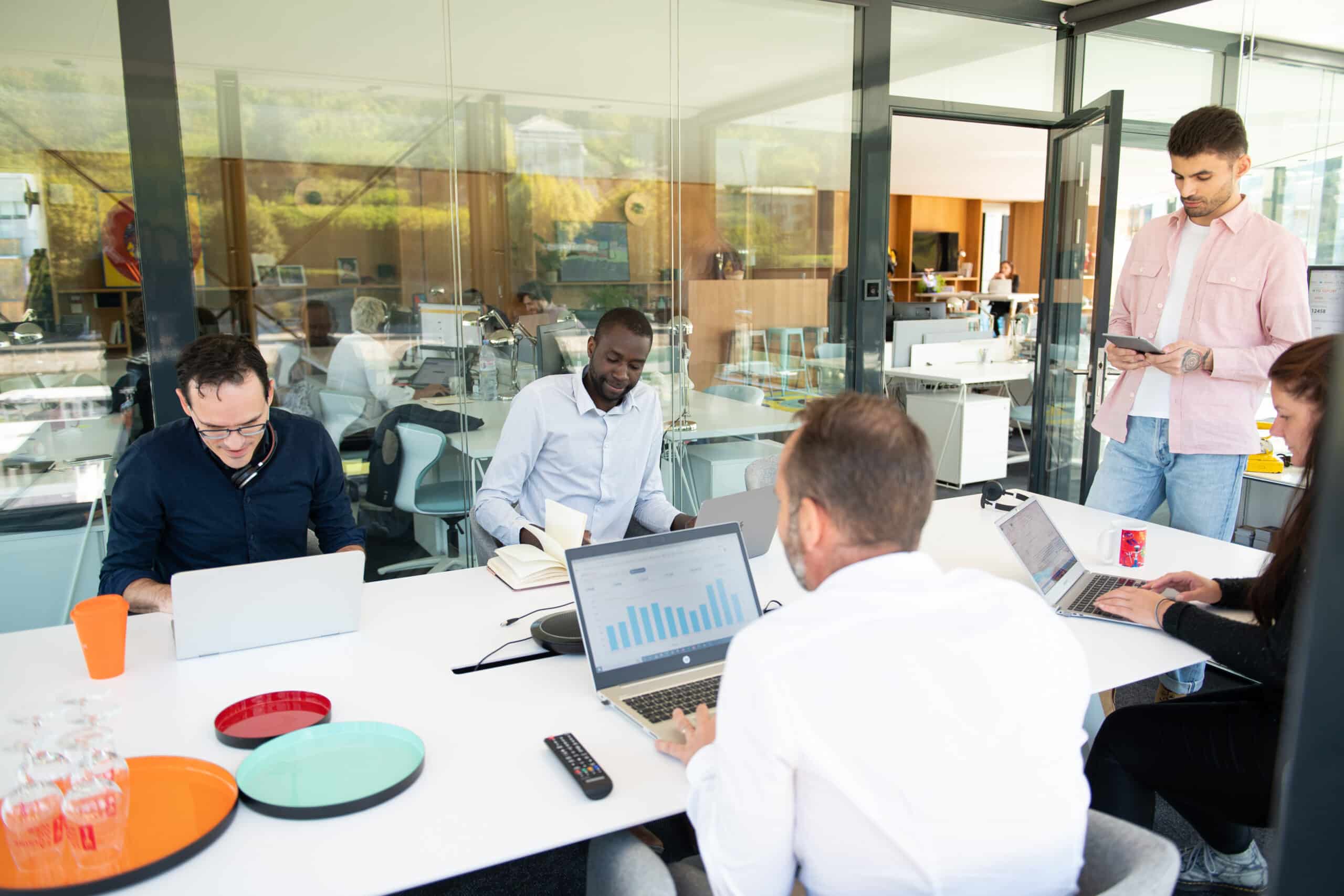 découvrez comment nos événements locaux sur la climatisation peuvent générer des leads qualifiés pour votre entreprise. participez à des rencontres enrichissantes, échangez avec des professionnels du secteur et boostez votre réseau tout en développant votre activité. ne manquez pas cette opportunité unique d'accroître votre visibilité et d'attirer de nouveaux clients.