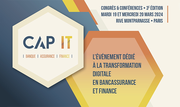 découvrez comment les événements physiques peuvent dynamiser votre stratégie de génération de leads en finances. apprenez les meilleures pratiques pour attirer des clients potentiels et enrichir votre réseau professionnel lors de rencontres en face à face.