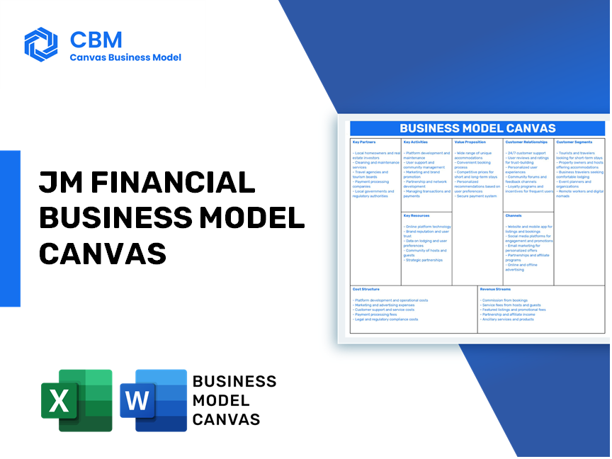 découvrez comment les événements physiques peuvent dynamiser votre stratégie de génération de leads en finances. apprenez à tirer parti des rencontres en personne pour renforcer vos relations clients et booster votre réseau professionnel.