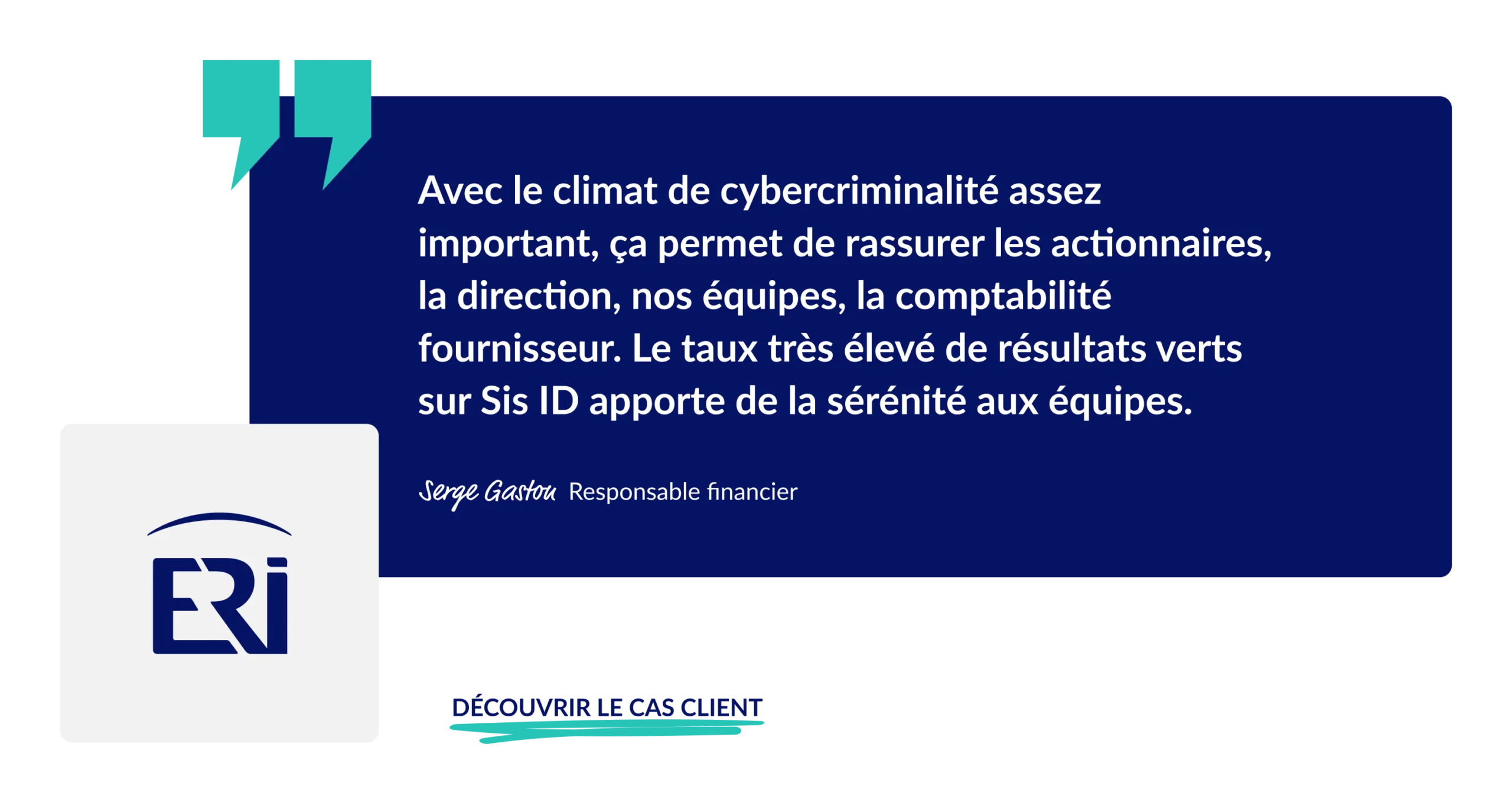 découvrez comment éviter la fraude en matière de défiscalisation et maximisez vos leads. apprenez des stratégies efficaces pour naviguer dans le monde complexe de la défiscalisation tout en préservant l'intégrité de vos opérations.