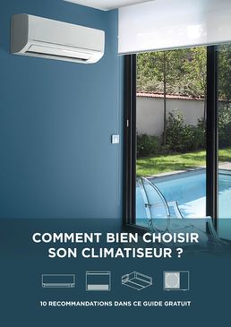 découvrez l'évolution de la climatisation et son impact sur la génération de leads. explorez les technologies innovantes et les stratégies marketing qui transforment l'industrie tout en répondant aux enjeux climatiques actuels.