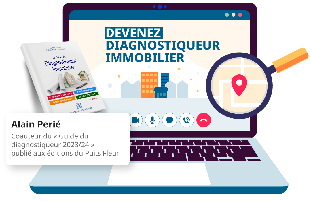 découvrez les dernières évolutions en matière de diagnostics immobiliers. informez-vous sur les nouvelles réglementations, technologies et pratiques pour garantir une transaction immobilière sécurisée et conforme aux normes en vigueur.