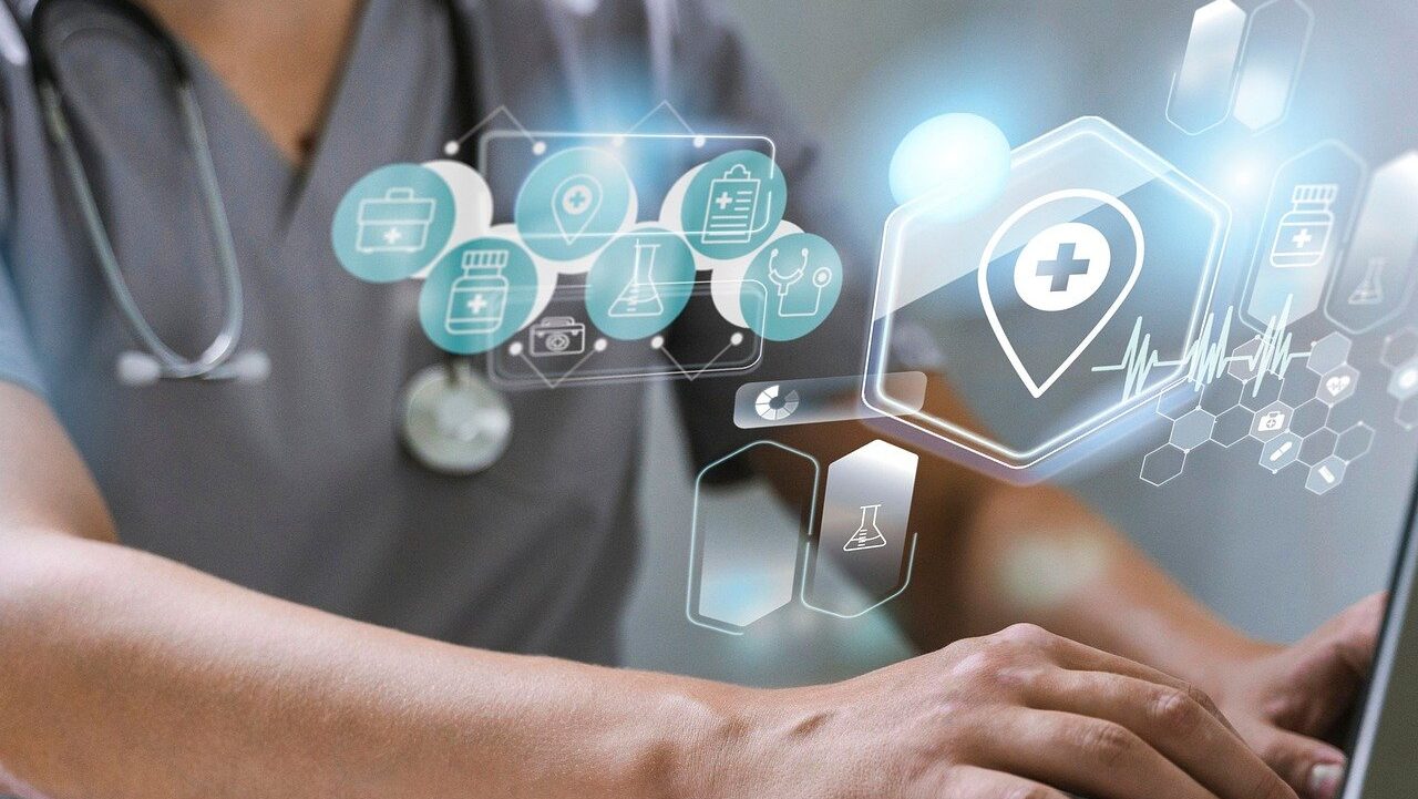 découvrez comment améliorer l'expérience utilisateur dans le domaine de la santé. explorez des stratégies innovantes et des outils digitaux pour optimiser la satisfaction des patients et renforcer l'efficacité des services de santé.