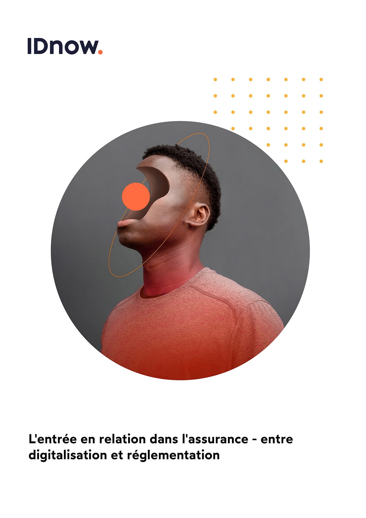 découvrez comment nos solutions d'assurance transforment chaque moment de votre vie en une expérience mémorable, en vous assurant une protection fiable et un service exceptionnel.