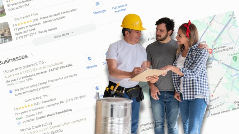 découvrez comment optimiser votre processus de génération de leads en rénovation grâce à notre faq complète. obtenez des réponses claires et précises sur les meilleures stratégies pour attirer et convertir vos clients potentiels.