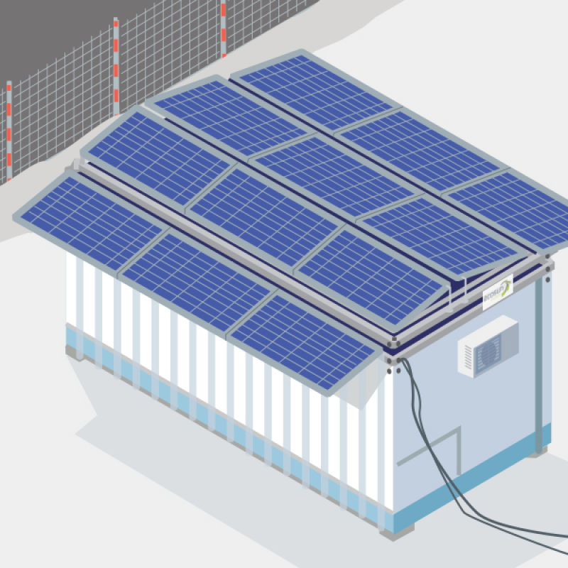 découvrez notre faq sur les panneaux photovoltaïques : des réponses claires à toutes vos questions sur leur fonctionnement, les avantages, l'installation et l'entretien. informez-vous pour faire le meilleur choix pour votre consommation d'énergie.