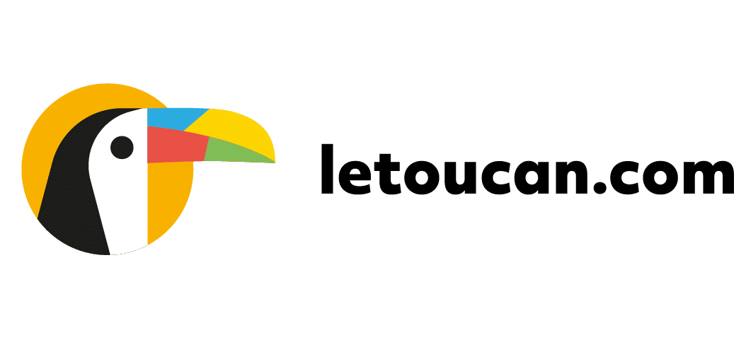 découvrez les retours et avis des leads sur les mutuelles santé, afin de mieux comprendre leurs attentes et d'optimiser vos offres pour répondre efficacement à leurs besoins.