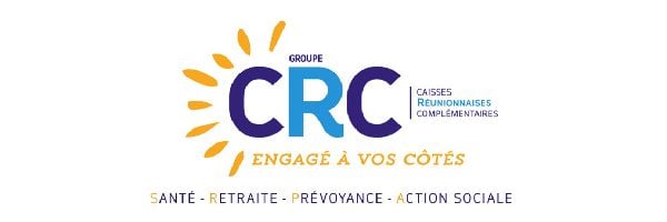 découvrez comment les feedbacks sur les leads peuvent améliorer votre stratégie de marketing et optimiser votre offre de mutuelle santé. boostez vos performances grâce à des retours clients pertinents et des conseils d'experts.