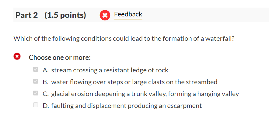 découvrez comment le feedback peut transformer vos leads en formations efficaces. optimisez vos stratégies de vente et améliorez l'expérience apprenants grâce à des retours constructifs.