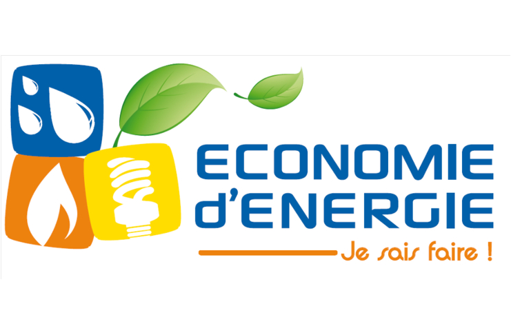 découvrez comment les fenêtres à leads peuvent transformer votre maison en un habitat économe en énergie. améliorez votre confort tout en réduisant vos factures d'énergie grâce à des solutions innovantes et durables.