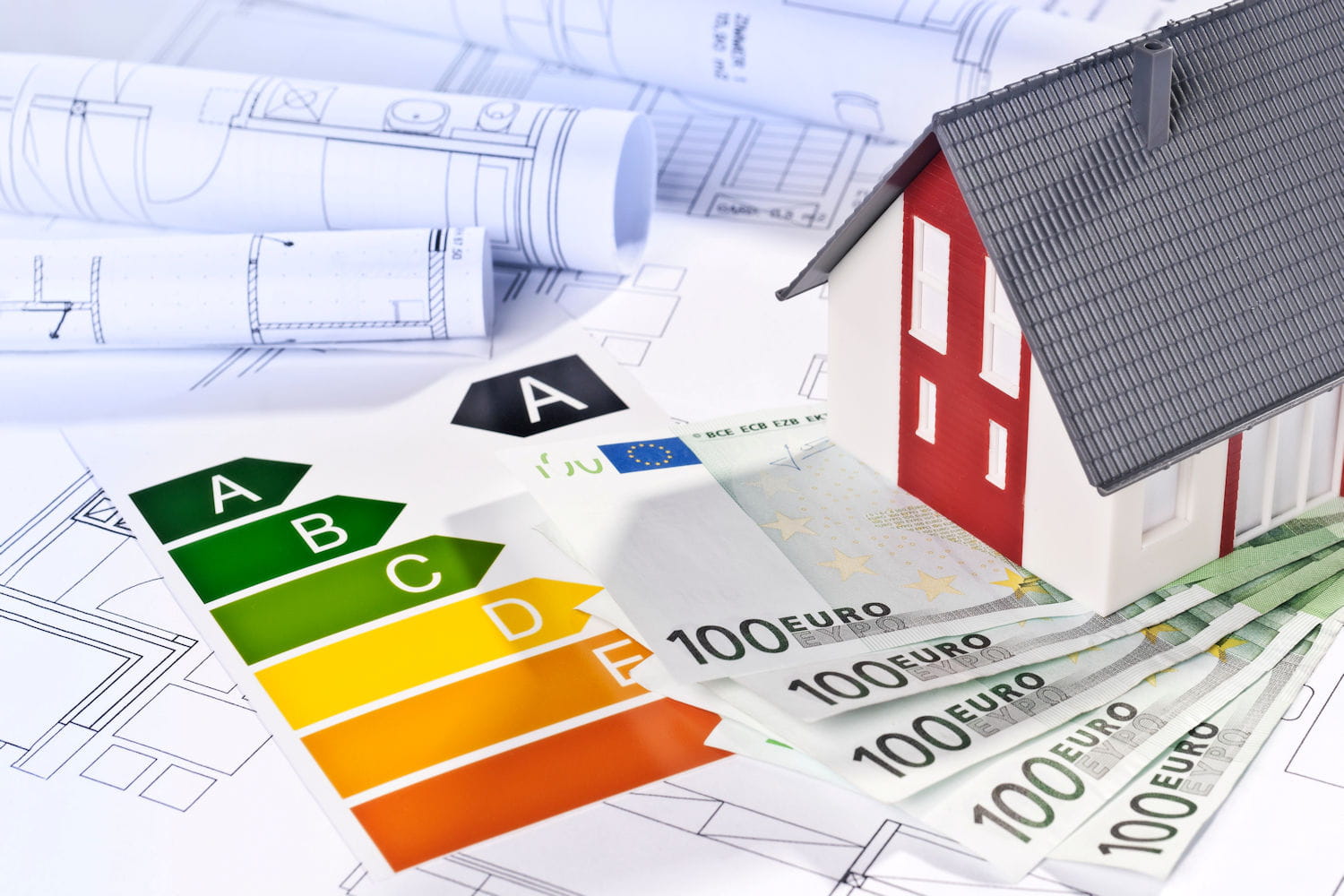 découvrez nos fenêtres énergétiques, conçues pour améliorer l'efficacité énergétique de votre maison tout en réduisant vos factures. alliez confort et respect de l'environnement avec des solutions innovantes et esthétiques.